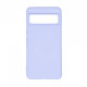 Чохол ArmorStandart ICON для Google Pixel 8 Pro Lavender (ARM73033)