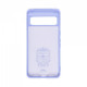 Чохол ArmorStandart ICON для Google Pixel 8 Pro Lavender (ARM73033)