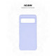 Чохол ArmorStandart ICON для Google Pixel 8 Pro Lavender (ARM73033)
