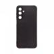 Чохол ArmorStandart Matte Slim Fit для Samsung M16 5G Camera cover Black (ARM83188)