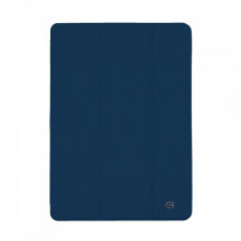 Чохол ArmorStandart Smart Fold Pen для Lenovo Tab TB311FU Dark Blue (ARM84941)