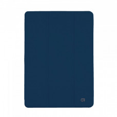 Чохол ArmorStandart Smart Fold Pen для Lenovo Tab TB311FU Dark Blue (ARM84941)