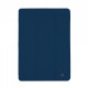 Чохол ArmorStandart Smart Fold Pen для Lenovo Tab TB311FU Dark Blue (ARM84941)