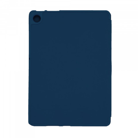 Чохол ArmorStandart Smart Fold Pen для Lenovo Tab TB311FU Dark Blue (ARM84941)