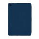 Чохол ArmorStandart Smart Fold Pen для Lenovo Tab TB311FU Dark Blue (ARM84941)