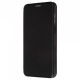 Чохол-книжка ArmorStandart G-Case для Motorola G55 5G Black (ARM81222)