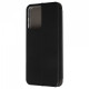 Чохол-книжка ArmorStandart G-Case для Motorola G55 5G Black (ARM81222)