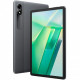 Планшет Blackview Tab 9 WiFi 6/256GB Gray (6931548317623)