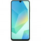 Samsung Galaxy A16 4/128GB Light Green (SM-A165FLGBEUC)