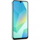 Samsung Galaxy A16 4/128GB Light Green (SM-A165FLGBEUC)