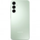Samsung Galaxy A16 4/128GB Light Green (SM-A165FLGBEUC)