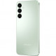 Samsung Galaxy A16 4/128GB Light Green (SM-A165FLGBEUC)