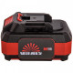 Акумулятор Vitals ASL 1830cs 18В 3А·год 0.65кг