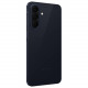 Смартфон Samsung Galaxy A57 5G 12/512GB Awesome Navy (SM-A576BDBHEUC)