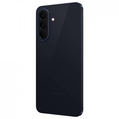Смартфон Samsung Galaxy A57 5G 12/512GB Awesome Navy (SM-A576BDBHEUC)