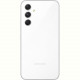 Смартфон Samsung Galaxy A54 SM-A546E 6/128GB Dual Sim White (SM-A546EZWASEK)