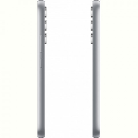 Смартфон Samsung Galaxy A54 SM-A546E 6/128GB Dual Sim White (SM-A546EZWASEK)