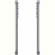 Смартфон Samsung Galaxy A54 SM-A546E 6/128GB Dual Sim White (SM-A546EZWASEK)