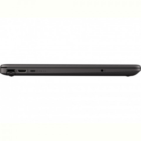 Ноутбук HP 250 G8 (3C2V0ES)