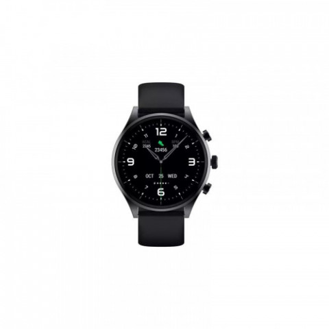 Смарт-годинник Black Shark S1 Classic Black