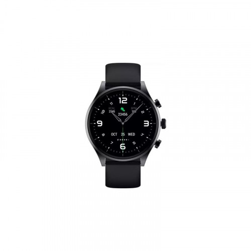 Смарт-годинник Black Shark S1 Classic Black