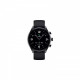 Смарт-годинник Black Shark S1 Classic Black