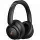 Навушники з мікрофоном Anker SoundCore Life Q30 Black (A3028313) Купити в Україні