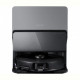 Робот-пилосос RoboRock S8 MaxV Ultra Black (S8MVU52-02)