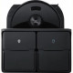 Робот-пилосос RoboRock S8 MaxV Ultra Black (S8MVU52-02)