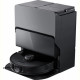 Робот-пилосос RoboRock S8 MaxV Ultra Black (S8MVU52-02)