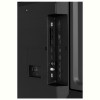 Телевізор Hisense 65A6N