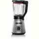 Блендер Bosch MMB6384M