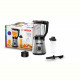 Блендер Bosch MMB6384M