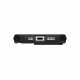 Чохол-накладка Urban Armor Gear Magsafe для Apple iPhone 16 Pro Pathfinder Cloud Blue (114468114151)