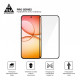 Захисне скло ArmorStandart Pro для Realme 15T 5G (ARM89124)