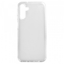 Чохол ArmorStandart Air для Samsung A14 5G (A146) Clear (ARM66181)