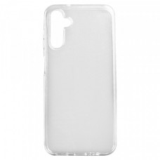 Чохол ArmorStandart Air для Samsung A14 5G (A146) Clear (ARM66181)