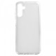 Чохол ArmorStandart Air для Samsung A14 5G (A146) Clear (ARM66181)