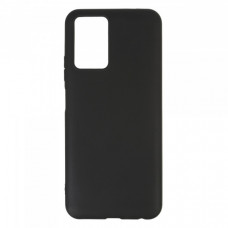 Чохол ArmorStandart Matte Slim Fit для ZTE Blade V30 Vita Black (ARM59865)