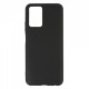 Чохол ArmorStandart Matte Slim Fit для ZTE Blade V30 Vita Black (ARM59865)
