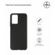 Чохол ArmorStandart Matte Slim Fit для ZTE Blade V30 Vita Black (ARM59865)