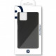 Чохол ArmorStandart Matte Slim Fit для ZTE Blade V30 Vita Black (ARM59865)