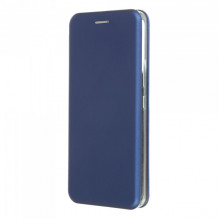 Чохол-книжка ArmorStandart G-Case для Samsung A53 Blue (ARM60894)