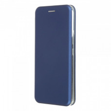 Чохол-книжка ArmorStandart G-Case для Samsung A53 Blue (ARM60894)