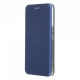 Чохол-книжка ArmorStandart G-Case для Samsung A53 Blue (ARM60894)