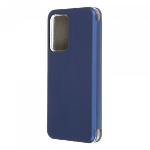 Чохол-книжка ArmorStandart G-Case для Samsung A53 Blue (ARM60894)