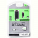 Кабель PowerPlant (KD00AS1239) microUSB-HDMI, 1.8м, Black