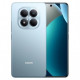 Смартфон Xiaomi Redmi Note 15 Pro 8/256GB Glacier Blue Купити в Україні