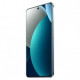 Смартфон Xiaomi Redmi Note 15 Pro 8/256GB Glacier Blue Купити в Україні