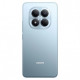 Смартфон Xiaomi Redmi Note 15 Pro 8/256GB Glacier Blue Купити в Україні